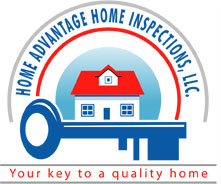 Home Advantage Home Inspections, Llc.